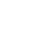 Access Control Services in Redlands
