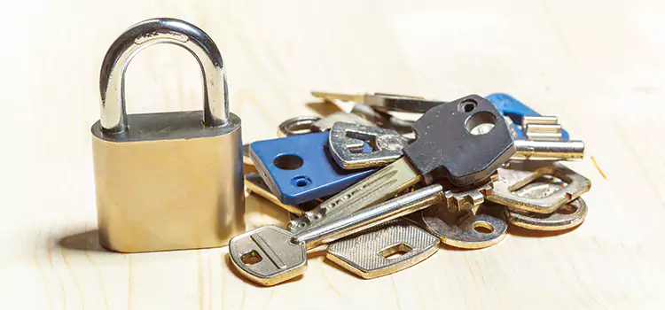 Why Choose Our Broken Key Services in Redlands, CA?