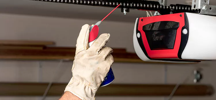 Specialized Opener Services & Brands in Redlands, CA