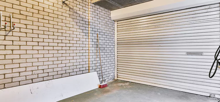 Comprehensive Solutions for Every Garage in Redlands