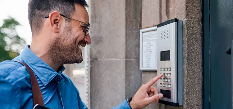 Advanced Solutions for Enhanced Security in Redlands, CA