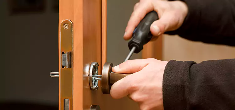Rekey Car Locks Redlands