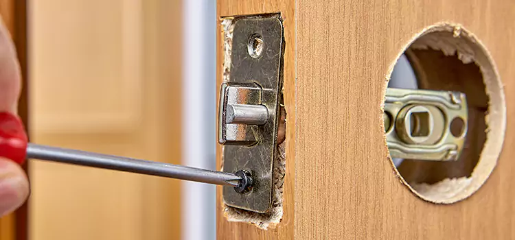 File Cabinet Lock Replacement Redlands