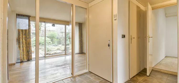 Why Choose Our Pocket Door Experts in Redlands, CA?