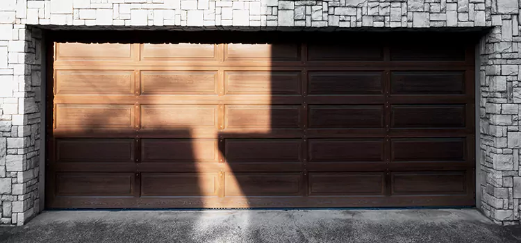 Commercial Roll Up Garage Doors Redlands