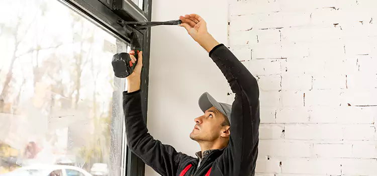 Why Choose Us for Your Door Closer Needs in Redlands