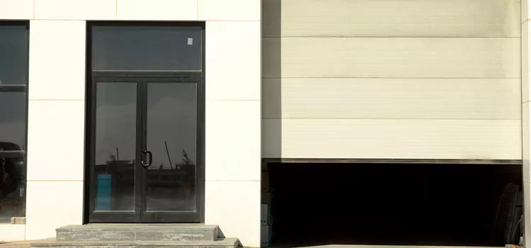 Choose Door & Gate Services Redlands for Unmatched Expertise