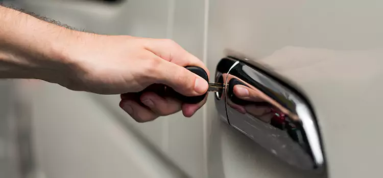 Car Unlock Service Price Redlands