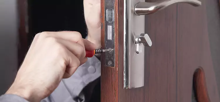 Oven Door Hinge Repair Redlands