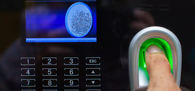 Your Trusted Partner for Secure Access in Redlands, CA