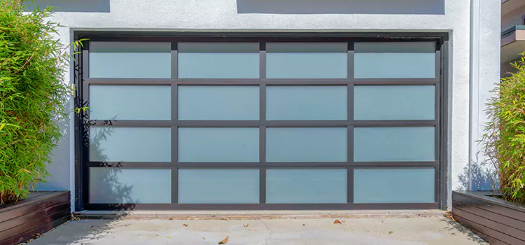 Why Choose Us for Garage Door Care in Redlands, CA?