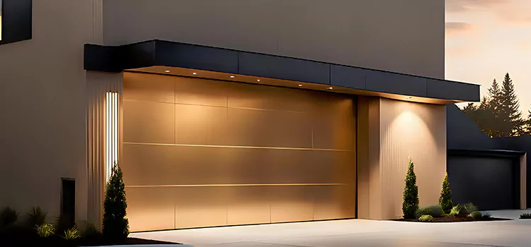 Garage Door Remote Programming Redlands