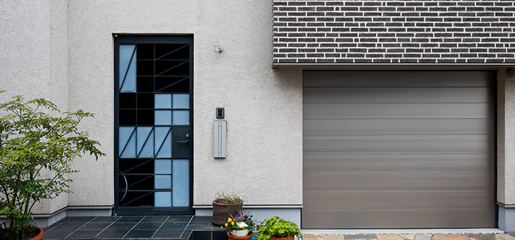24 Hour Garage Door Repair Redlands