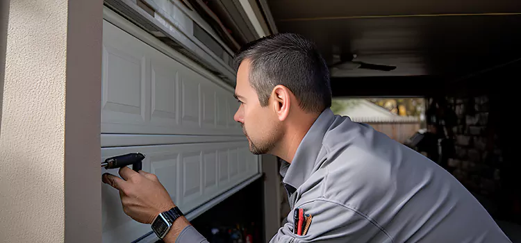 Why Choose Our Weather Stripping Experts in Redlands, CA?