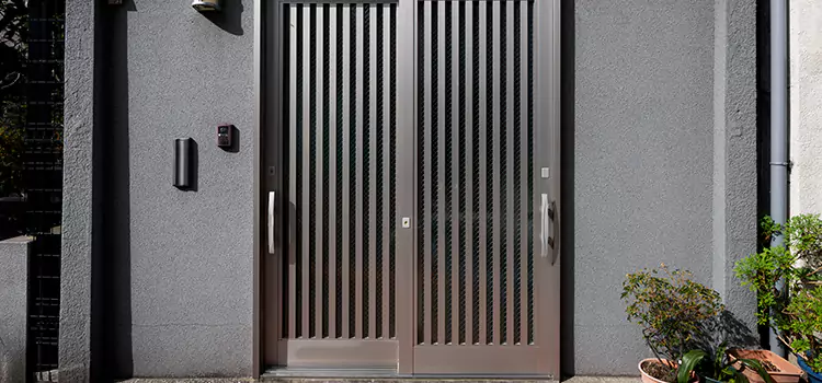 Why Choose Us for Your Security Needs in Redlands, CA?