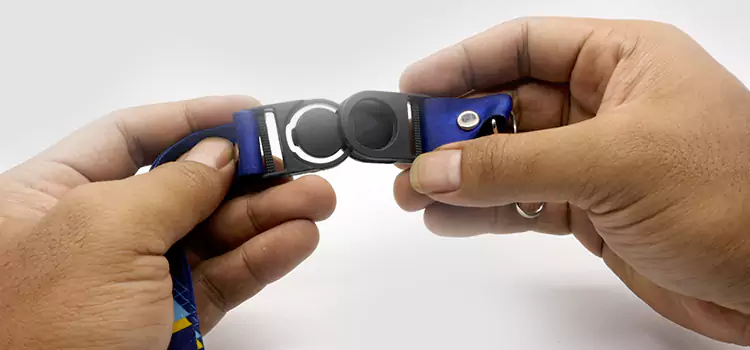 Our Professional Key Fob Installation Process in Redlands, CA