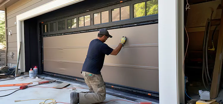 Vinyl Weather Stripping & Seals Redlands