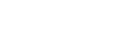 Door & Gate Services Redlands